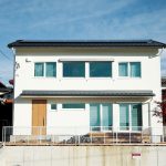 modelhouse-福岡太宰府モデルハウス