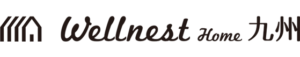 WELLNESTHOME-LOGO