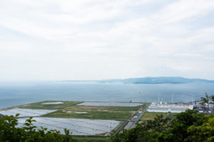 家づくりの知識｜太陽光｜最適化