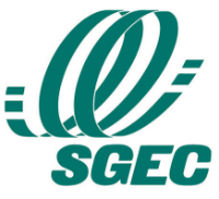 緑の循環で日本の山を守る「SGEC森林認証制度」を取得